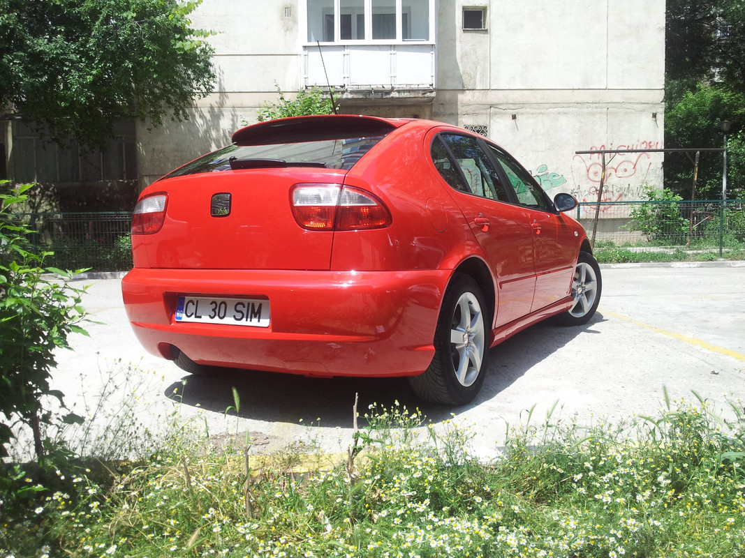 20140525_124440