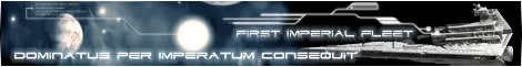 1-IF-Banner1.png