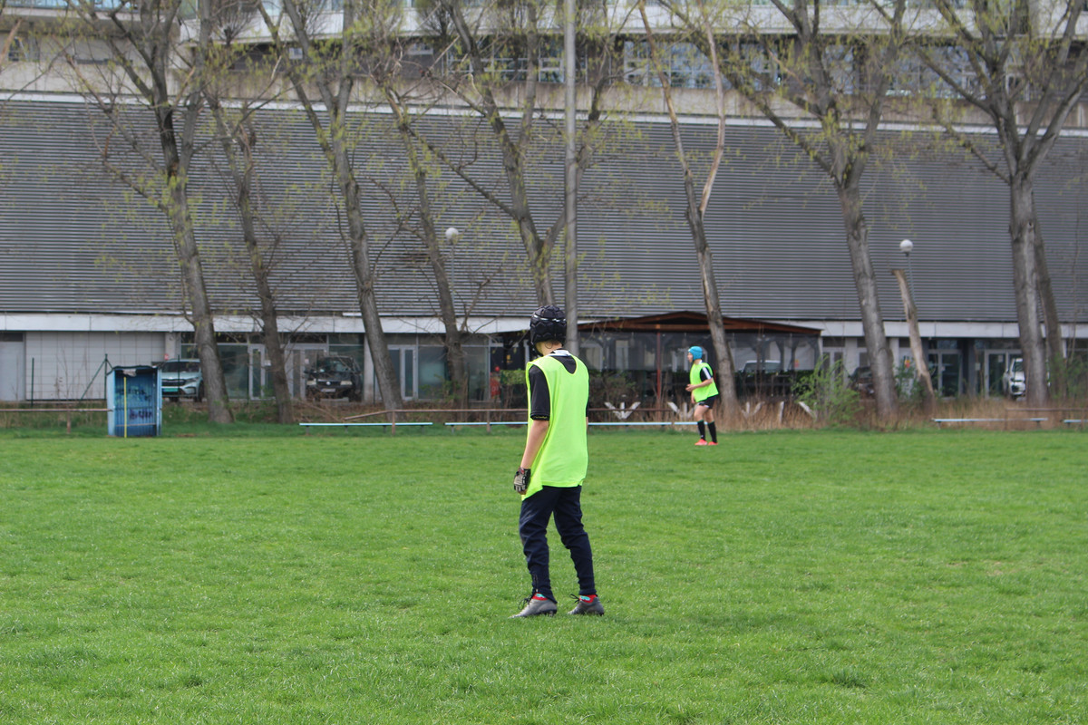 IMG-5794