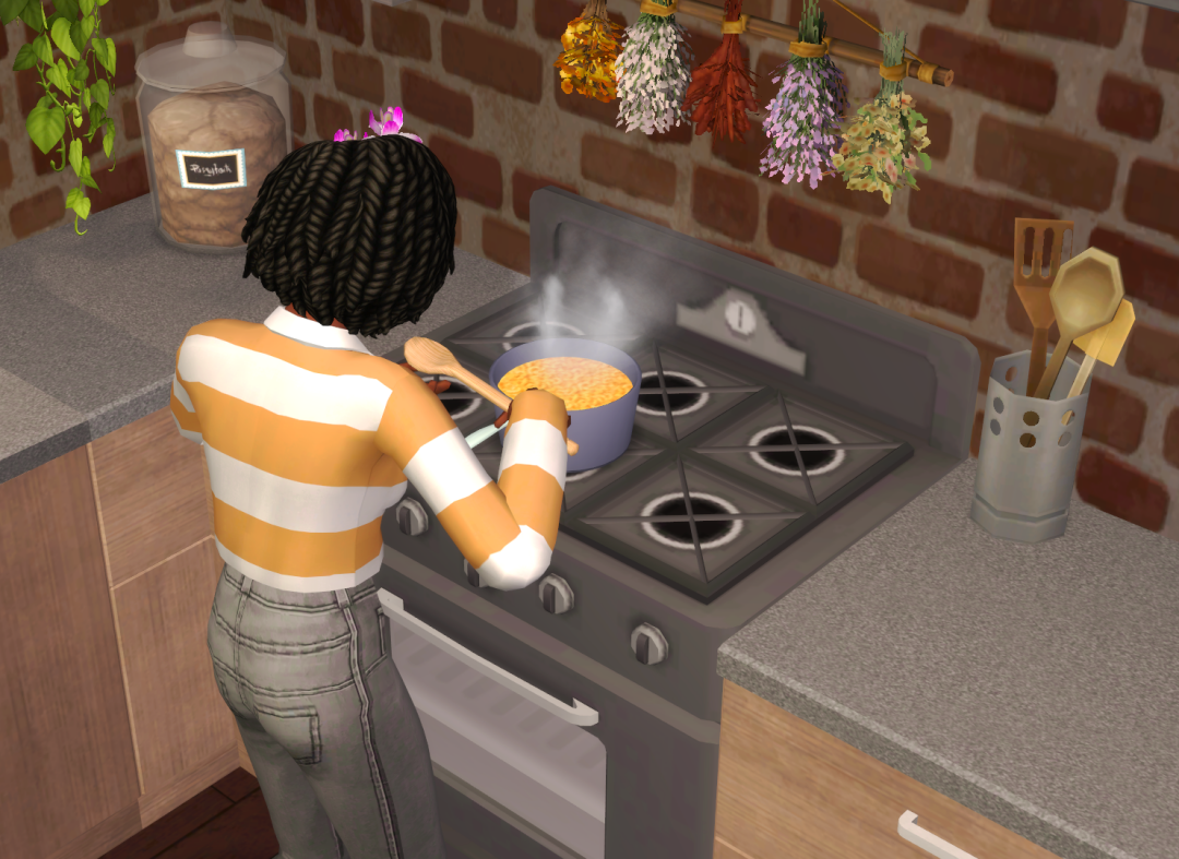 Sims2-EP9-RPC-2024-09-14-18-01-50-16