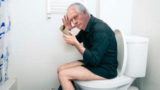 Tillerson-Toilet-Test2-678x381.jpg