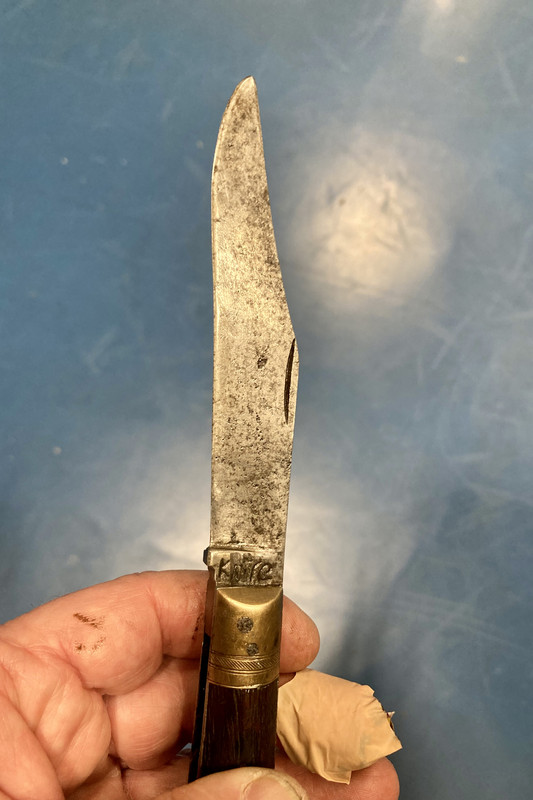 60A73639-753A-4EC8-AD40-4FAFC4CB0B8B