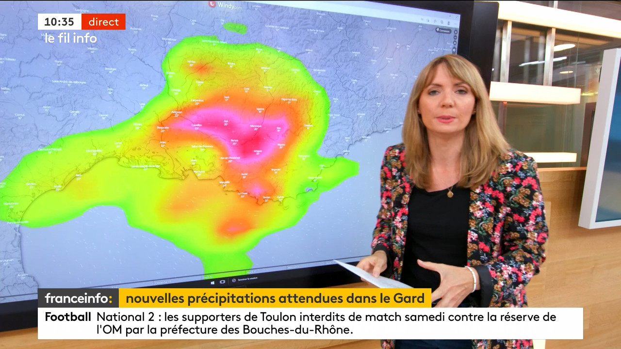 09.15 - 09.28.00 - Le fil info 10h30-13h. Un magazine info qui revien....ts_snapshot_00.08.26.801