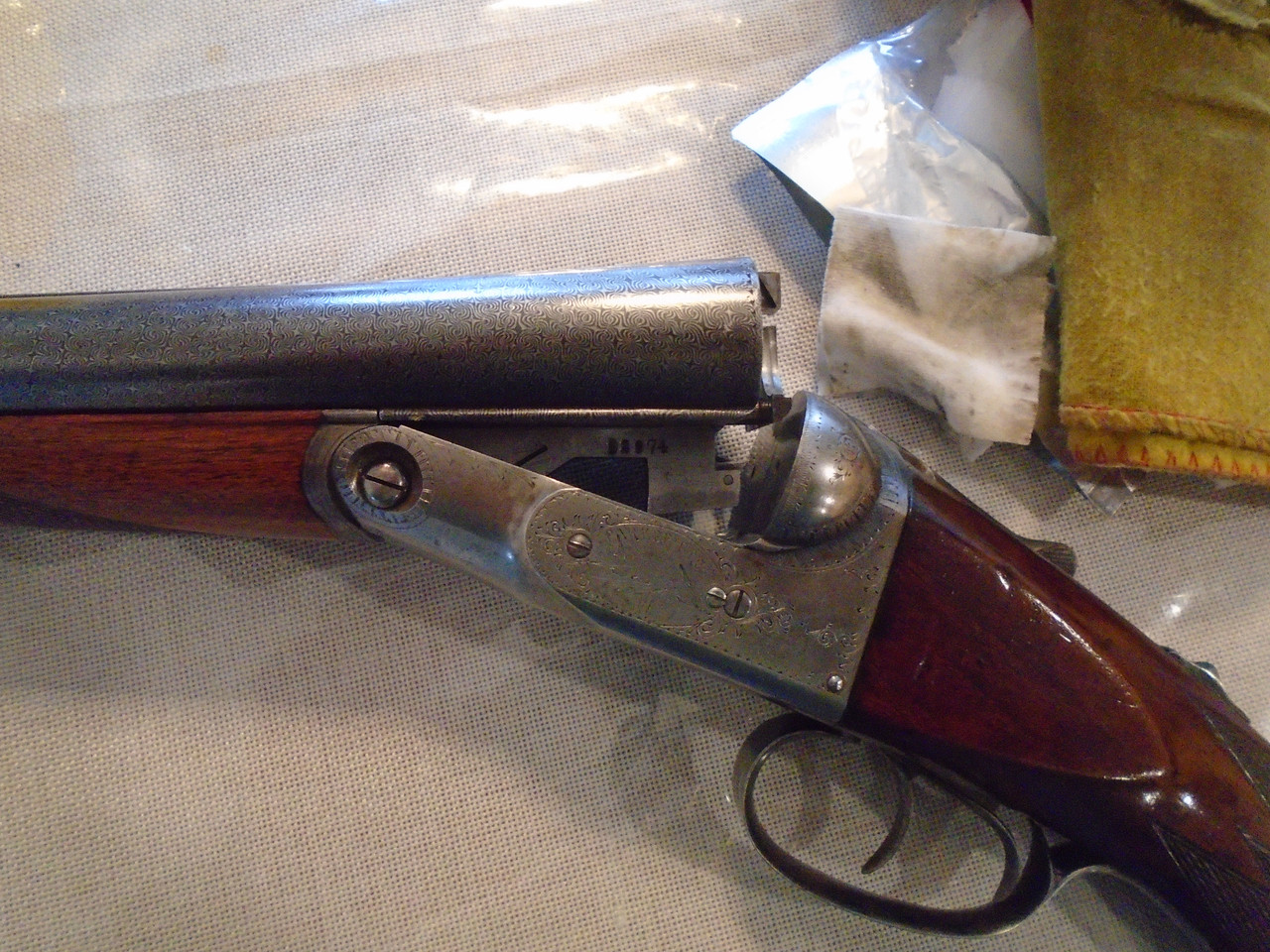 [Linked Image from i.postimg.cc]