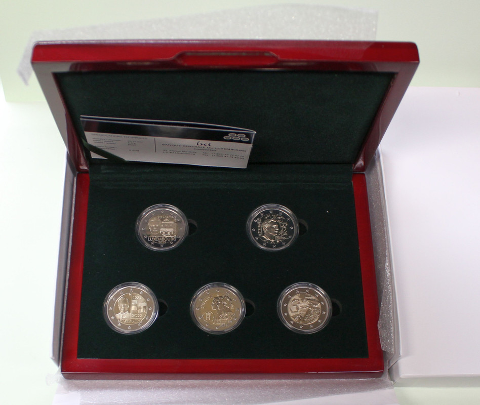 Lux-5-x-2-Euro-2024-PP-A