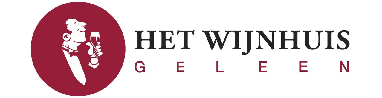 Het Wijnhuis - Geleen - Uw wijn mag lekker zijn