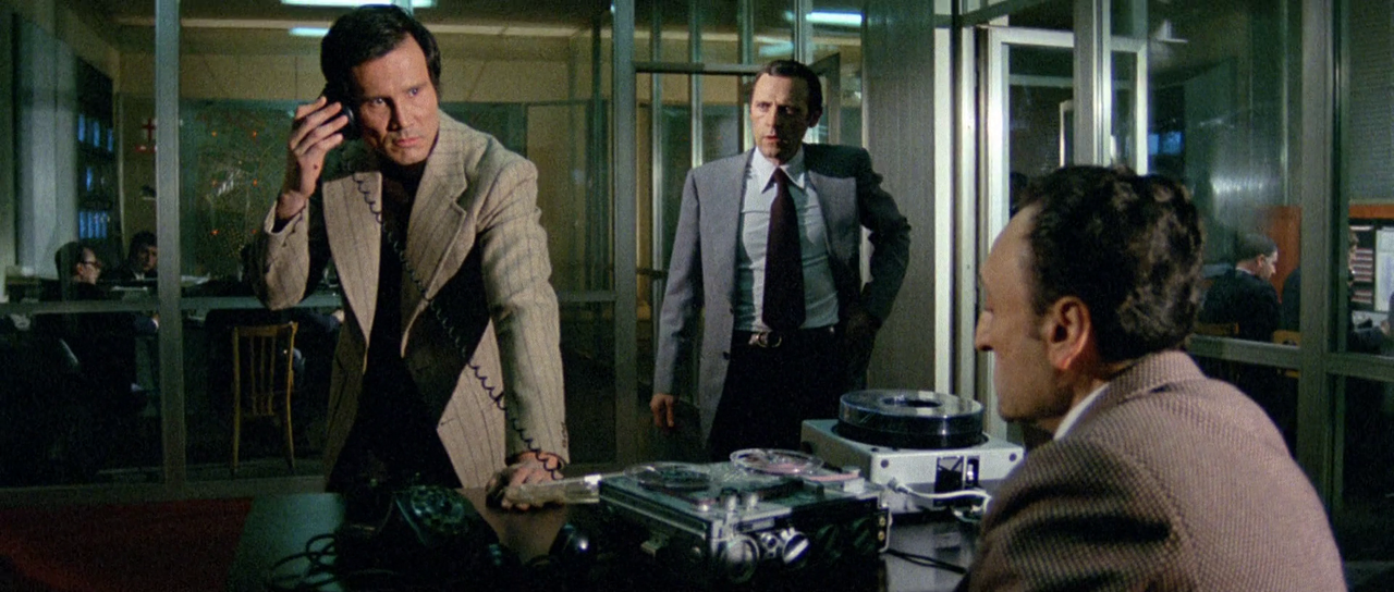 vlcsnap-2024-01-22-20h34m06s659