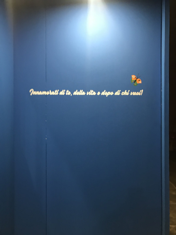 685FDF12-A348-4AFF-ACB0-5F28AB5998D5