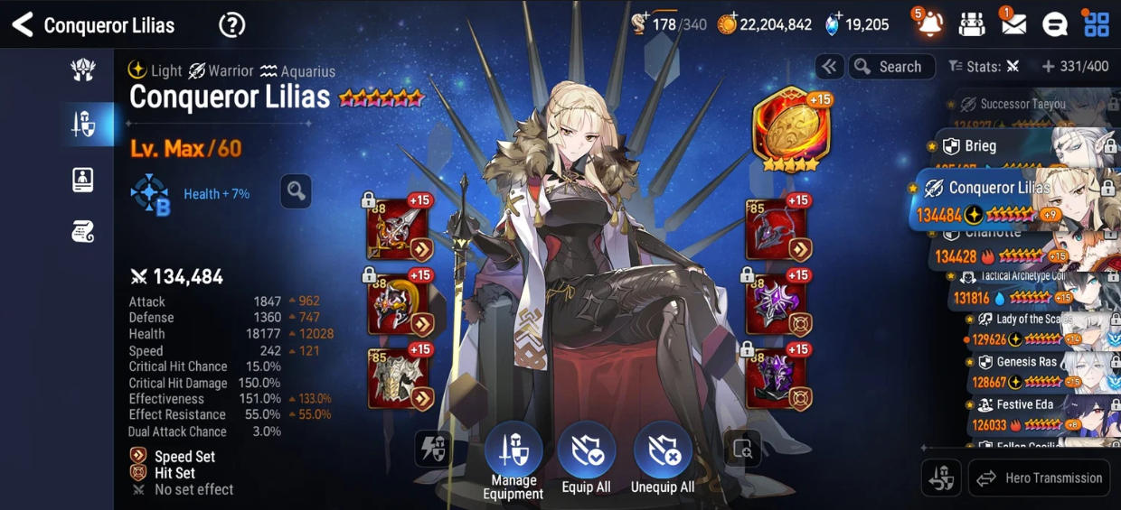 Screenshot 2026 08 31 163058