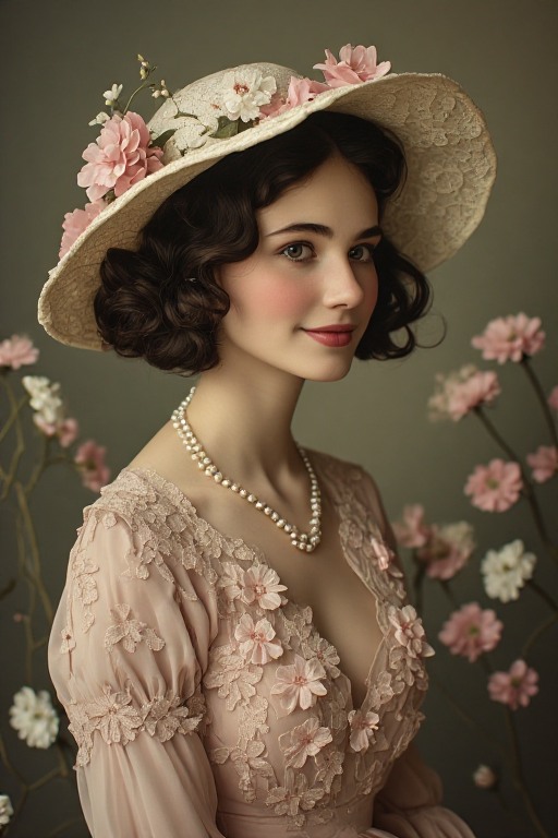 A-vintage-inspired-portrait-of-(22)