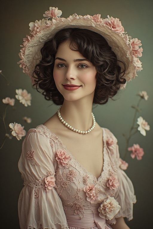 A-vintage-inspired-portrait-of-(13)