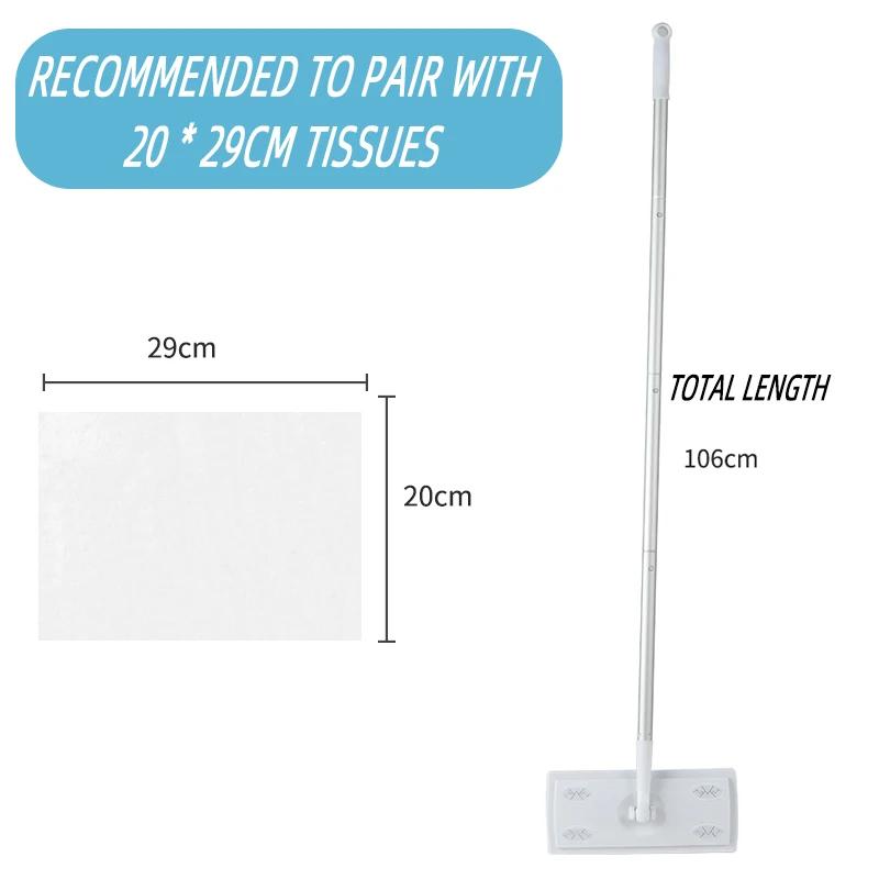 H1694 ipts KOzg8j8Ej