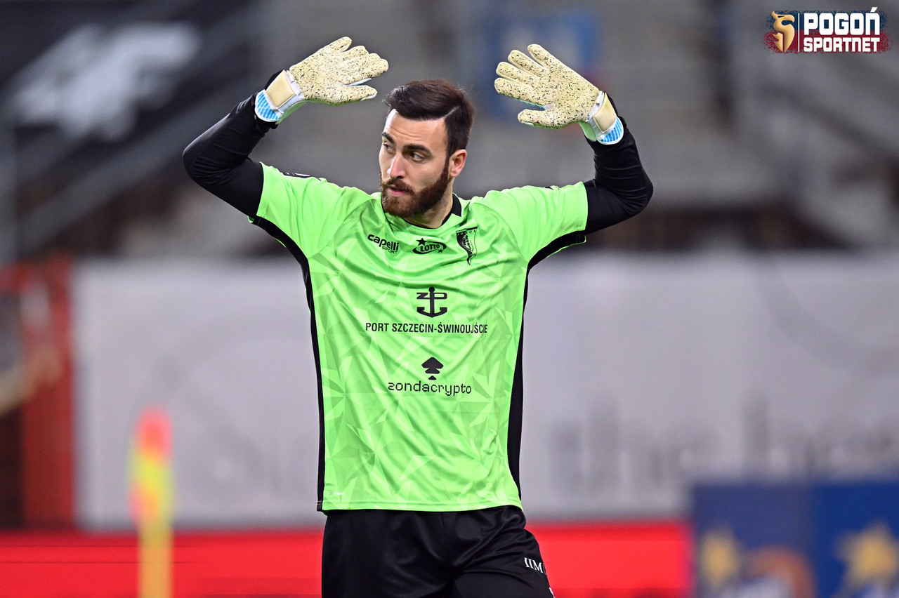 20260413NB0137-wynik