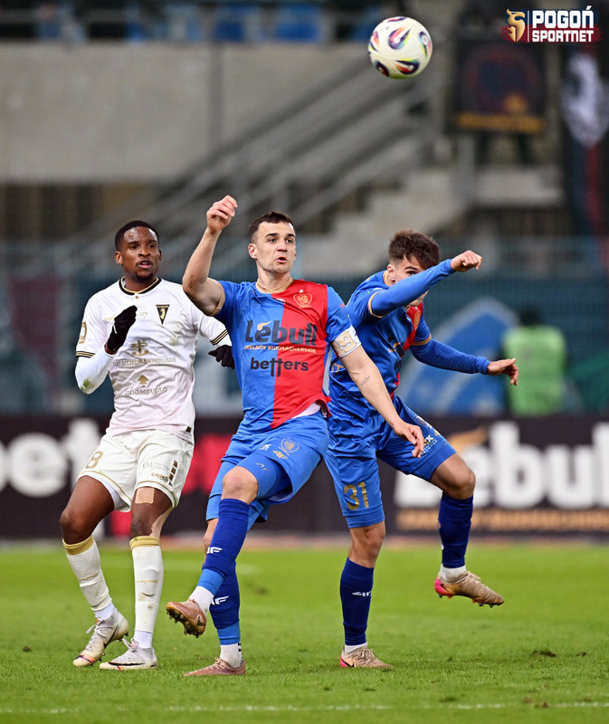 20260413NB0153-wynik