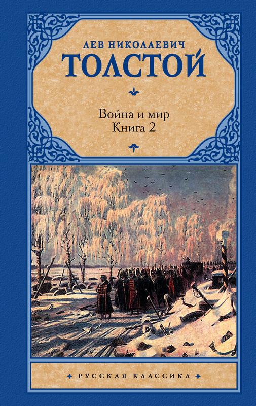 1-cover1