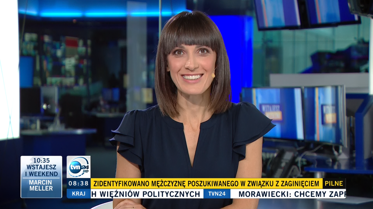 2020-09-12_Agata_Wolna_TVN24_021