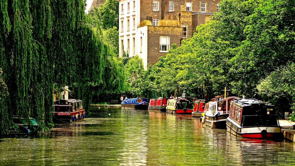regents-canal-camden-lock-HD.jpg