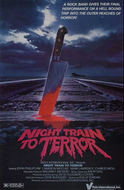 night-train-to-terror-1985