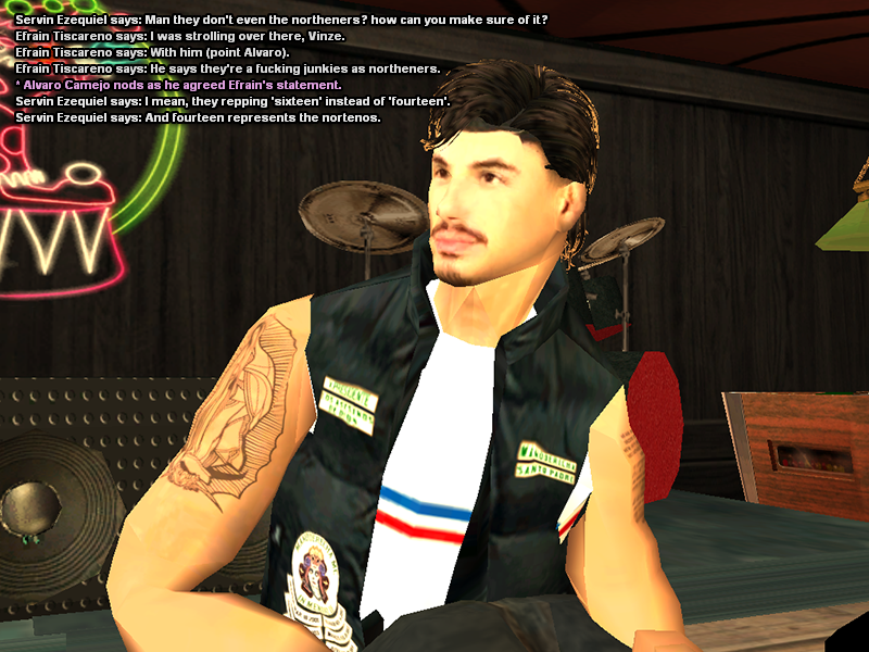 northe3.png