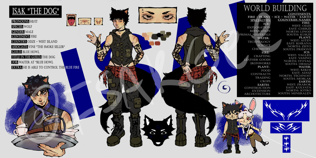 14 sin título_20250428033412