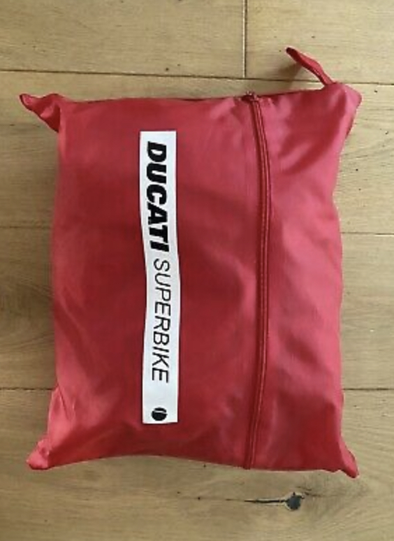 2166AA58-E897-45C0-A866-9C0C86895AFA