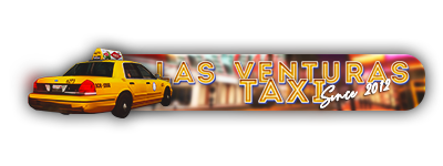 iarotaxi.png