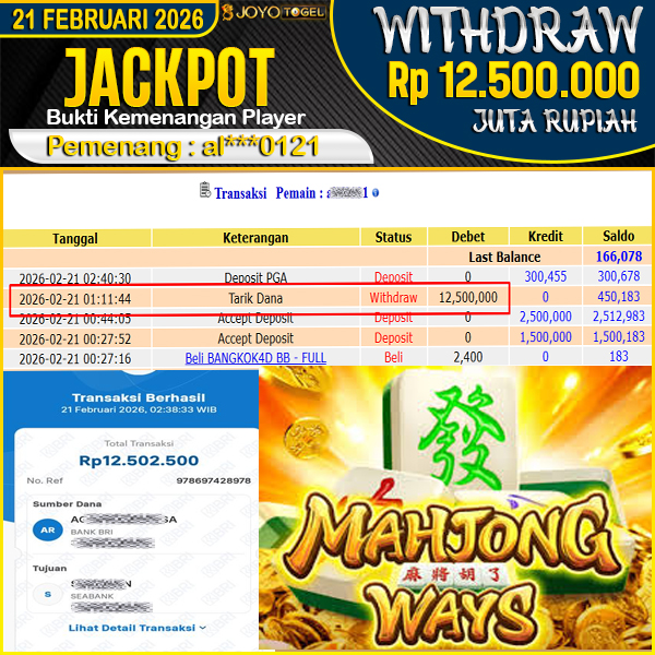 jackpot-slot-pg-soft-mahyong-ways-wd-rp-12500000--dibayar-lunas-di-joyotogel