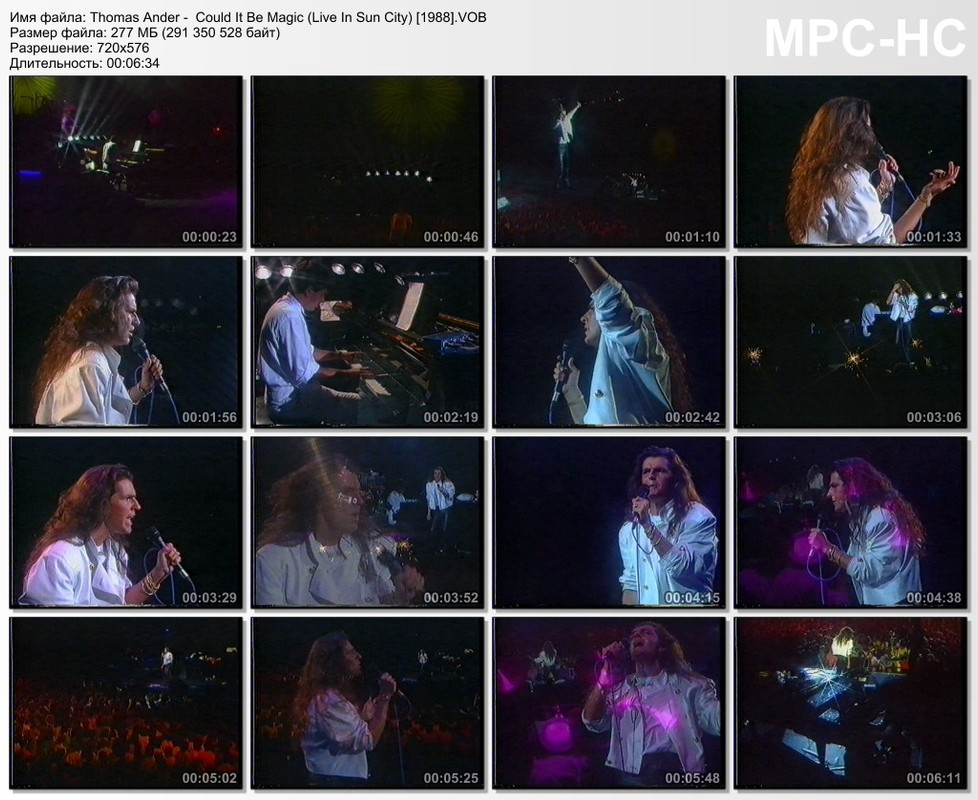 Thomas Ander -  Could It Be Magic (Live In Sun City) [1988].VOB_thumbs_[2023.02.12_19.03.43]