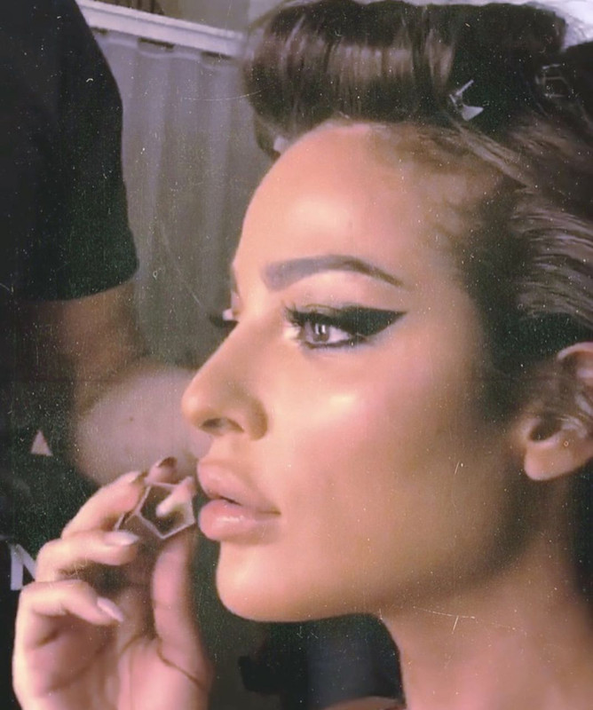 71C12EA7-D2CE-4638-8702-C9A07EDCFA95