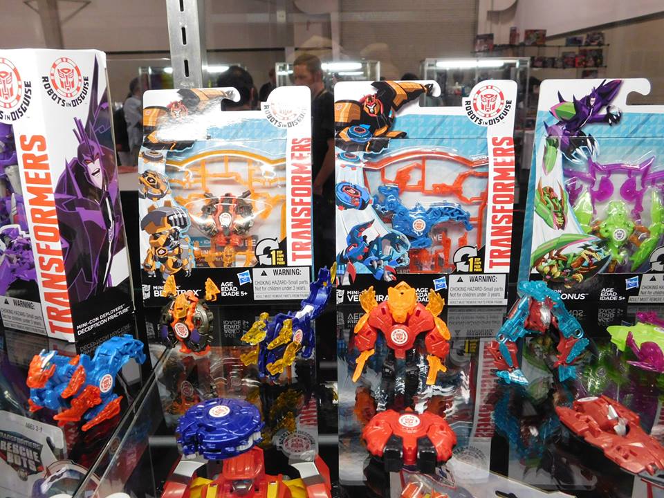 1610810_887708007943570_3070680274026488309_n