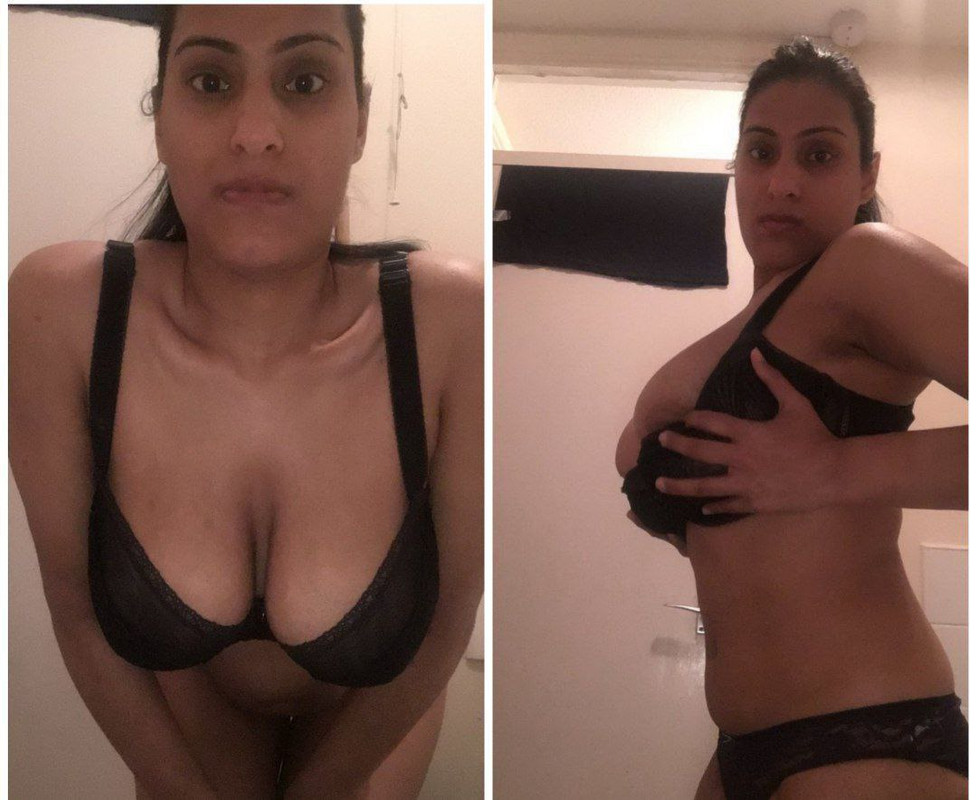 Hot punjabi girl masterbating full naked nude video Latest