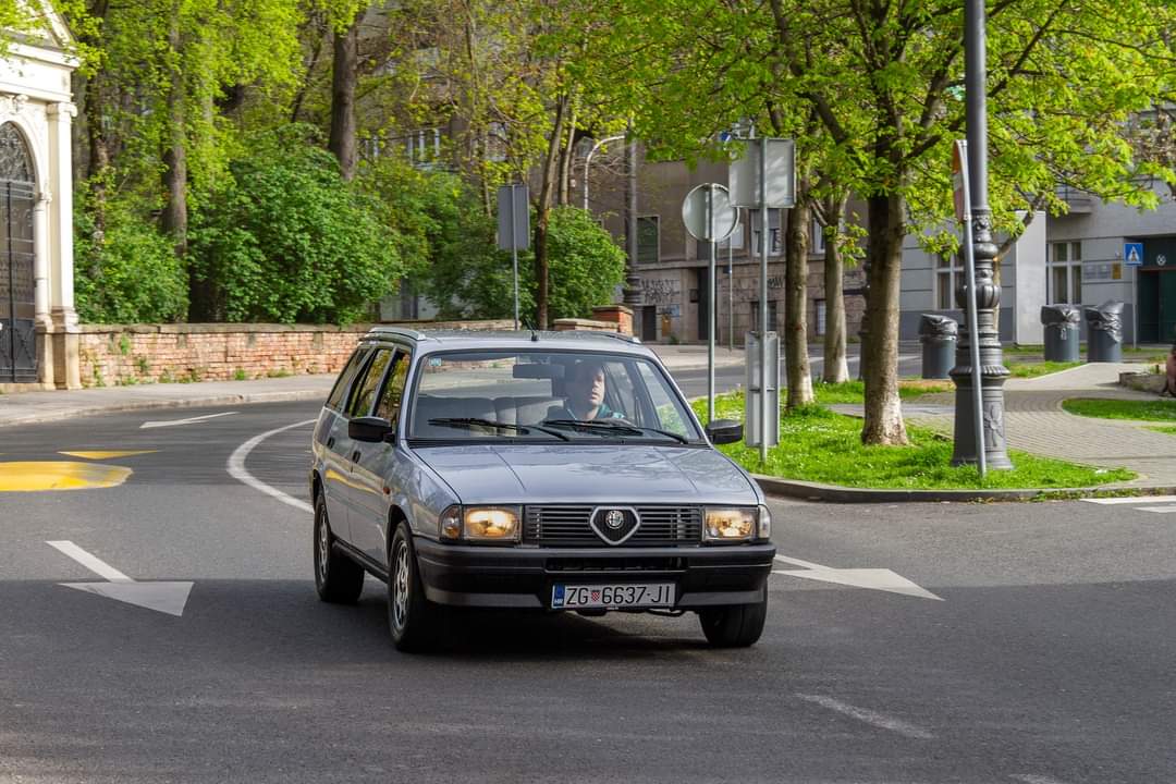 FB_IMG_1729659097261