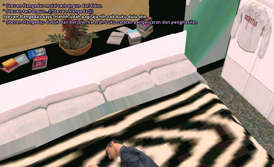 RP-RP-DAN-CK.png