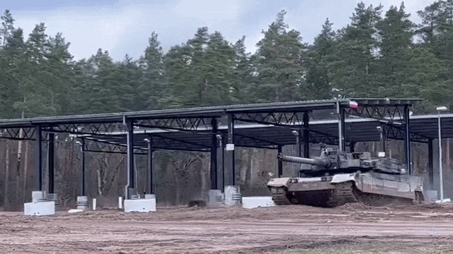 https://i.postimg.cc/rpNB5JYT/video-2026-06-03-05-56-01-(1).gif