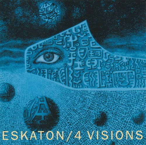 0 eskaton