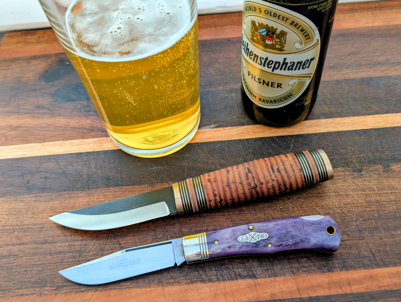 PXL 20260307 002837188 2