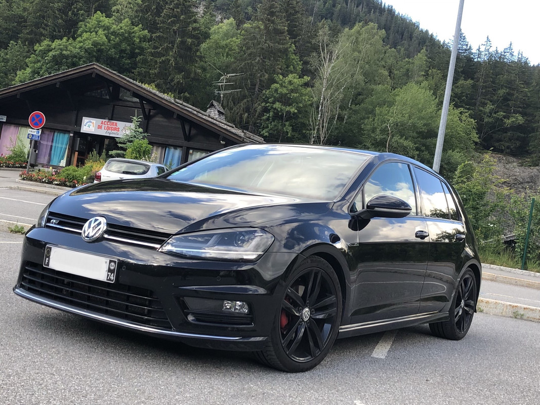 EDD77214-4F54-4DA6-9CD8-9B9E3CC44BC6