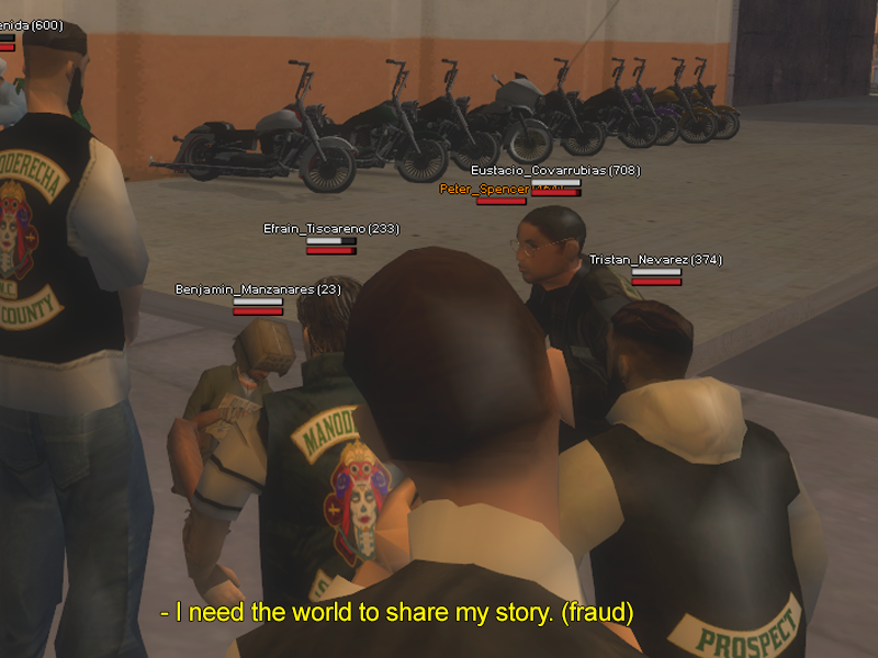 ffg-2.png