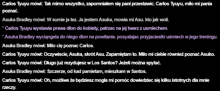 Screenshot-6.png