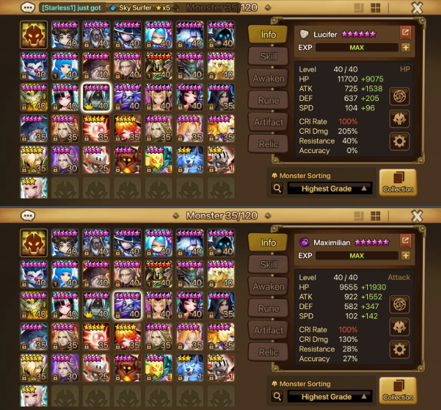 Screenshot 2026 07 05 172350