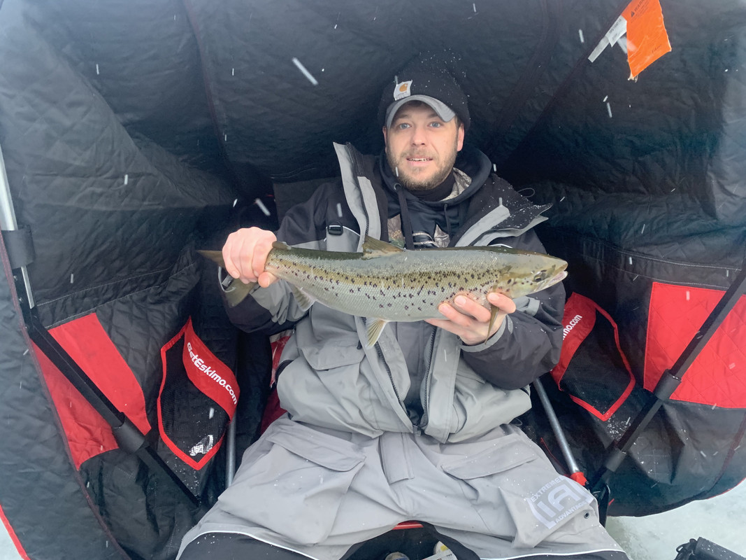 2C2BA099-B362-47B1-8400-085C2646E0DA