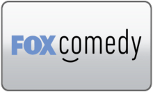 Fox Comedy