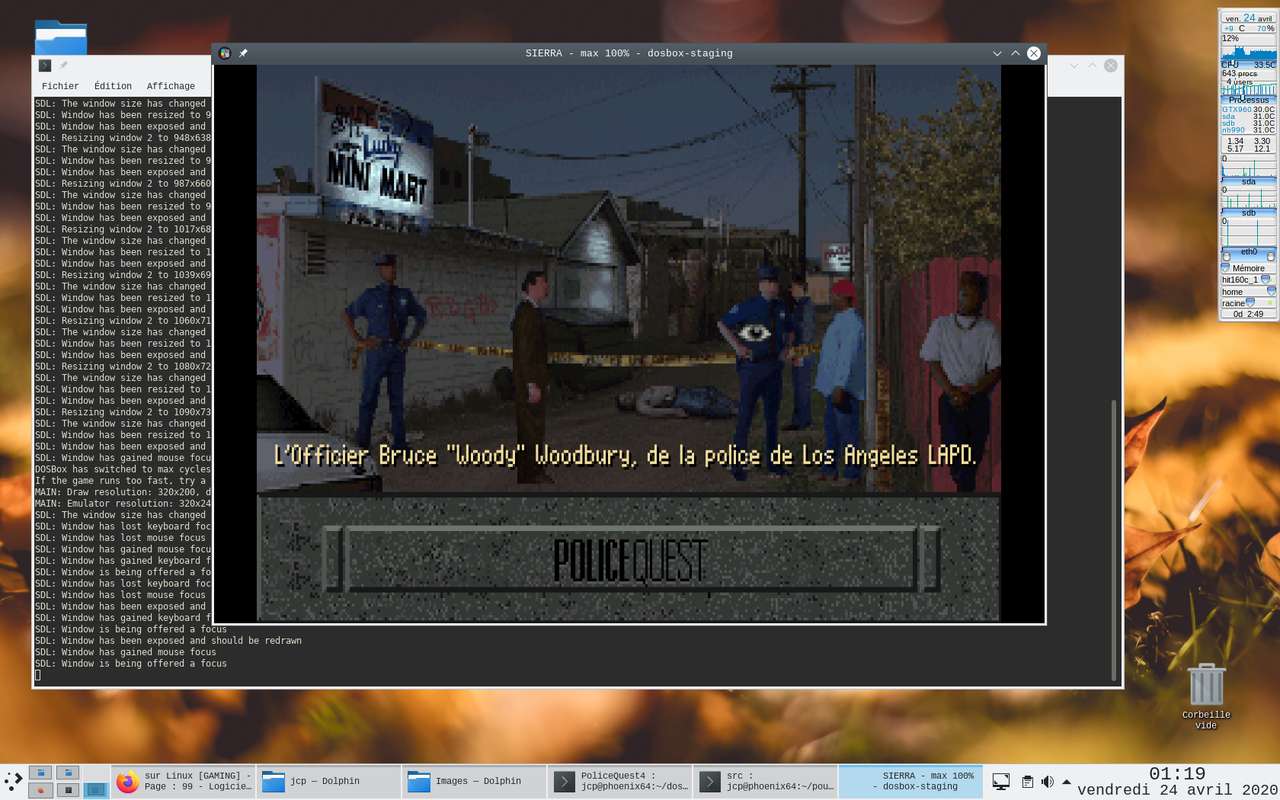 Screenshot_20200424_011925