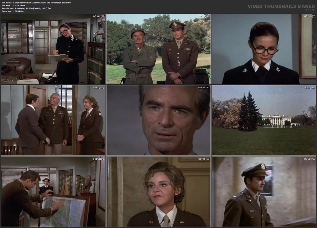 Wonder Woman S01E09 Last of the Two Dollar Bills.mkv