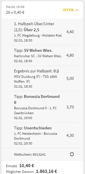 [Verknüpftes Bild von i.postimg.cc]