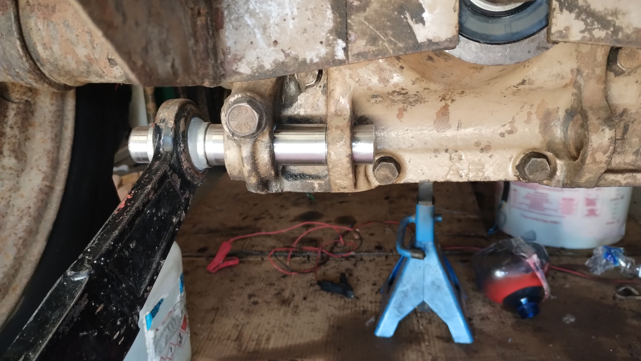 IMG 20250429 095922609