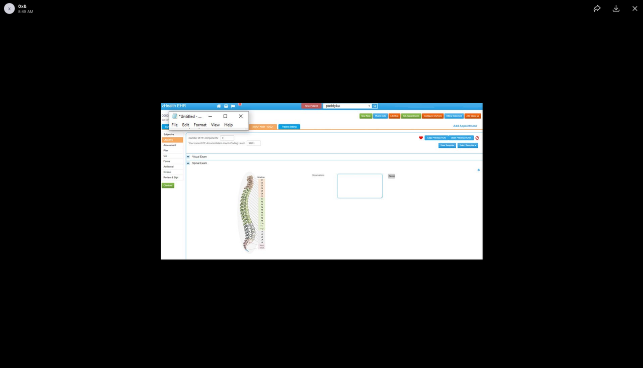 Screenshot from 2026 01 22 10 02 33