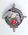 commando-7.jpg