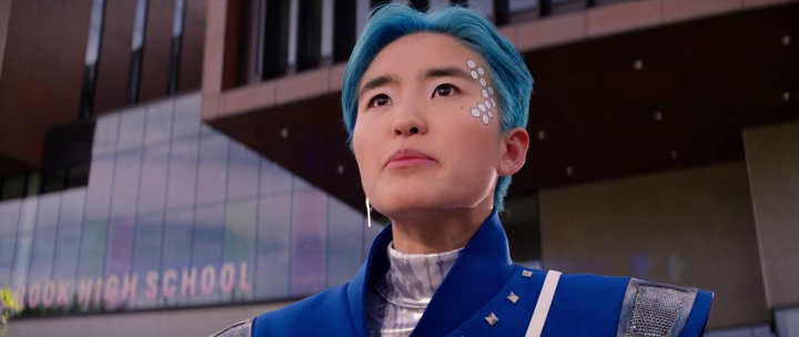 vlcsnap-2022-07-15-14h56m39s101