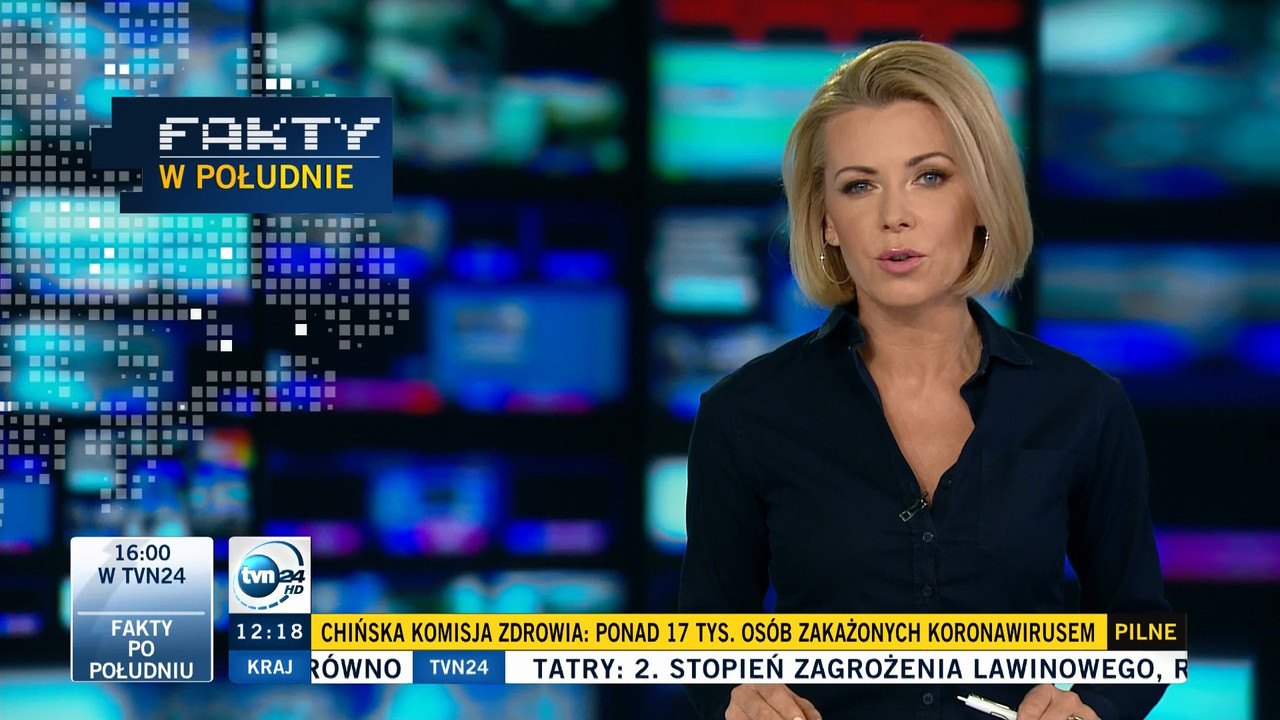 3 02 2020 asia krynska tvn24 3